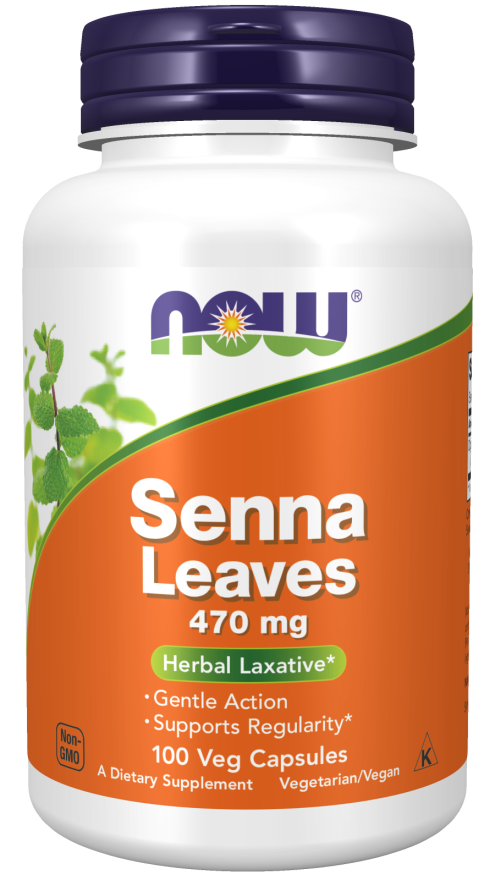 Have you been asking yourself, Where to get Now Senna Leaves Capsules in Kenya? or Where to get Senna Leaves Capsules in Nairobi? Kalonji Online Shop Nairobi has it. Contact them via WhatsApp/call via 0716 250 250 or even shop online via their website www.kalonji.co.ke