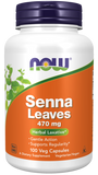 Have you been asking yourself, Where to get Now Senna Leaves Capsules in Kenya? or Where to get Senna Leaves Capsules in Nairobi? Kalonji Online Shop Nairobi has it. Contact them via WhatsApp/call via 0716 250 250 or even shop online via their website www.kalonji.co.ke