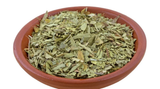Where to buy Senna Leaves ( Dried ) in Nairobi Kenya?
WhatsApp/Call 0716250250 / shop online www.kalonji.co.ke
Free Delivery 4 order over 3K