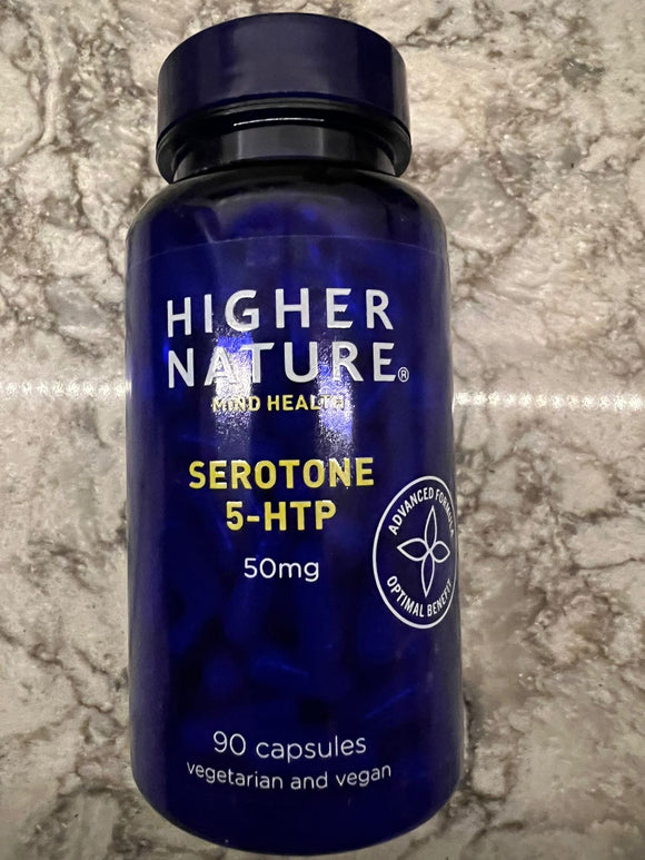 Have you been asking yourself, Where to get Higher Nature Serotone in Kenya? or Where to get Higher Nature Serotone in Nairobi? Kalonji Online Shop Nairobi has it. Contact them via Whatsapp/call via 0716 250 250 or even shop online via their website www.kalonji.co.ke