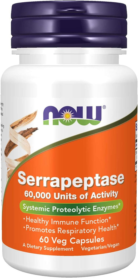 Have you been asking yourself, Where to get Now Serrapeptase Capsules in Kenya? or Where to get Serrapeptase Capsules in Nairobi? Kalonji Online Shop Nairobi has it. Contact them via WhatsApp/Call 0716 250 250 or even shop online via their website www.kalonji.co.ke