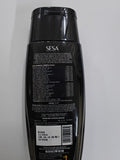 Where to get Sesa Black medicinal shampoo in Nairobi Kenya?
WhatsApp/Call 0716250250 / shop online www.kalonji.co.ke
Free Delivery 4 order over 3K