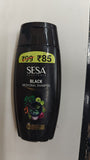 Where to get Sesa Black medicinal shampoo in Nairobi Kenya?
WhatsApp/Call 0716250250 / shop online www.kalonji.co.ke
Free Delivery 4 order over 3K