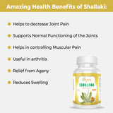 Where to get Shallaki Tablets Nairobi Kenya? Kalonji Shop has it.
WhatsApp/Call via 0716 250 250 or even shop online www.kalonji.co.ke