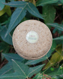 Where to get Shampoo Bar in Nairobi Kenya?
WhatsApp/Call 0716250250 / shop online www.kalonji.co.ke
Free Delivery 4 order over 3K