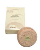 Where to get Shampoo Bar in Nairobi Kenya?
WhatsApp/Call 0716250250 / shop online www.kalonji.co.ke
Free Delivery 4 order over 3K