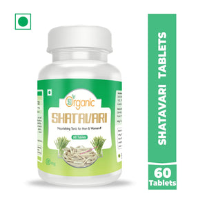 Where to get Shatavari Tablets Nairobi Kenya? Kalonji Shop has it.
WhatsApp/Call via 0716 250 250 or even shop online www.kalonji.co.keel