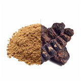 Where to get Shikakai Powder in Nairobi Kenya?
WhatsApp/Call 0716250250 / shop online www.kalonji.co.ke
Free Delivery 4 order over 3K