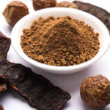 Where to get Shikakai Powder in Nairobi Kenya?
WhatsApp/Call 0716250250 / shop online www.kalonji.co.ke
Free Delivery 4 order over 3K