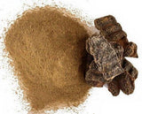 Where to get Shikakai Powder in Nairobi Kenya?
WhatsApp/Call 0716250250 / shop online www.kalonji.co.ke
Free Delivery 4 order over 3K