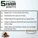 Where to get Shikakai Powder in Nairobi Kenya?
WhatsApp/Call 0716250250 / shop online www.kalonji.co.ke
Free Delivery 4 order over 3K