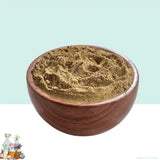 Where to get Shikakai Powder in Nairobi Kenya?
WhatsApp/Call 0716250250 / shop online www.kalonji.co.ke
Free Delivery 4 order over 3K