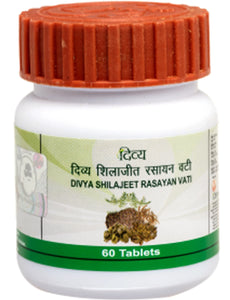 Have you been asking yourself, Where to get Divya Shilajeet Rasayan Vati Tablets in Kenya? or Where to get Shilajeet Rasayan Vati Tablets in Nairobi? Kalonji Online Shop Nairobi has it.
Contact them via WhatsApp/call via 0716 250 250 or even shop online via their website www.kalonji.co.ke