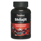 Where to get Himalaya Shilajit Capsules in Nairobi Kenya?
WhatsApp/Call 0716250250 / shop online www.kalonji.co.ke
Free Delivery 4 order over 3K