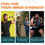 Where to get Himalaya Shilajit Capsules in Nairobi Kenya?
WhatsApp/Call 0716250250 / shop online www.kalonji.co.ke
Free Delivery 4 order over 3K