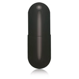 Where to get Himalaya Shilajit Capsules in Nairobi Kenya?
WhatsApp/Call 0716250250 / shop online www.kalonji.co.ke
Free Delivery 4 order over 3K