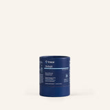 Where to get Himalayan Shilajit Resin in Nairobi Kenya? Kalonji Shop has
WhatsApp/Call 0716250250 / shop online www.kalonji.co.ke
Free Delivery 4 order over 3K