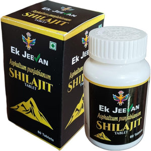 Have you been asking yourself, Where to get Ek jeevan SHILAJIT TABLETS in Kenya? or Where to buy SHILAJIT TABLETS in Nairobi? Kalonji Online Shop Nairobi has it. Contact them via WhatsApp/Call 0716 250 250 or even shop online via their website www.kalonji.co.ke