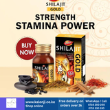Where to get Dabur Shilajit Gold in Nairobi Kenya? Kalonji Shop has it.
WhatsApp/Call via 0716 250 250 or even shop online www.kalonji.co.ke
Shilajit kenya