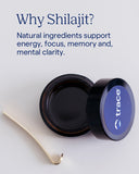 Where to get Himalayan Shilajit Resin in Nairobi Kenya? Kalonji Shop has
WhatsApp/Call 0716250250 / shop online www.kalonji.co.ke
Free Delivery 4 order over 3K