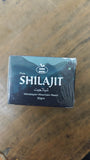 Where to get Shilajit Resin in Nairobi Kenya?
WhatsApp/Call 0716250250 / shop online www.kalonji.co.ke
Free Delivery 4 order over 3K