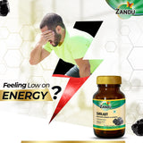Where to get Zandu Shilajit Capsules in Nairobi Kenya? Kalonji Shop has it.
WhatsApp/Call via 0716 250 250 or even shop online www.kalonji.co.ke
Shilajit kenya