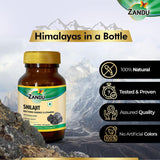 Where to get Zandu Shilajit Capsules in Nairobi Kenya? Kalonji Shop has it.
WhatsApp/Call via 0716 250 250 or even shop online www.kalonji.co.ke
Shilajit kenya