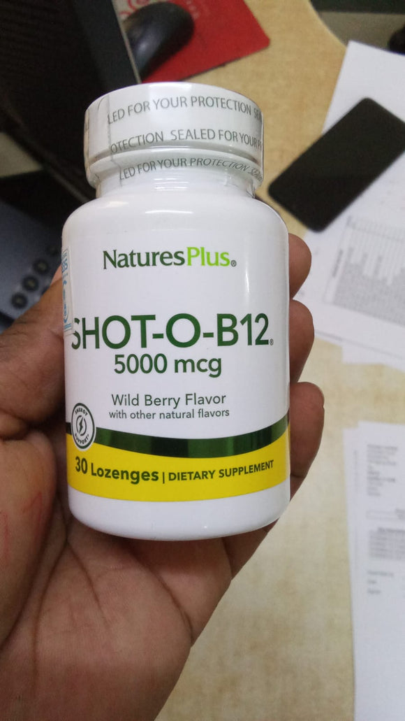 Where to get Methyl Vitamin B12 Nairobi in Kenya? Kalonji Shop has it.
WhatsApp/Call 0716 250 250 / shop online www.kalonji.co.ke
Free Delivery for orders over 3K
