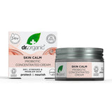 Where to get Skin Calm Probiotic Concentrated Cream in Nairobi Kenya?
WhatsApp/Call 0716250250 / shop online www.kalonji.co.ke
Free Delivery 4 order over 3K