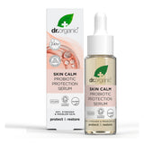 Where to get Skin Calm Probiotic Protection Serum in Nairobi Kenya?
WhatsApp/Call 0716250250 / shop online www.kalonji.co.ke
Free Delivery 4 order over 3K