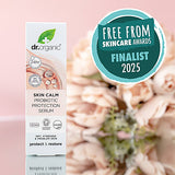 Where to get Skin Calm Probiotic Protection Serum in Nairobi Kenya?
WhatsApp/Call 0716250250 / shop online www.kalonji.co.ke
Free Delivery 4 order over 3K