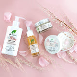 Where to get Skin Calm Probiotic Cream Cleanser in Nairobi Kenya?
WhatsApp/Call 0716250250 / shop online www.kalonji.co.ke
Free Delivery 4 order over 3K