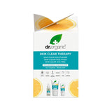 Where to get Skin Clear Gift Set in Nairobi Kenya?
WhatsApp/Call 0716250250 / shop online www.kalonji.co.ke
Free Delivery 4 order over 3K