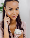 Where to get Skin Calm Probiotic Concentrated Cream in Nairobi Kenya?
WhatsApp/Call 0716250250 / shop online www.kalonji.co.ke
Free Delivery 4 order over 3K