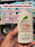 Where to get Skin Calm Probiotic Cream Cleanser in Nairobi Kenya?
WhatsApp/Call 0716250250 / shop online www.kalonji.co.ke
Free Delivery 4 order over 3K