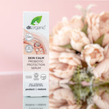 Where to get Skin Calm Probiotic Protection Serum in Nairobi Kenya?
WhatsApp/Call 0716250250 / shop online www.kalonji.co.ke
Free Delivery 4 order over 3K