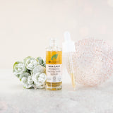 Where to get Skin Calm Probiotic Protection Serum in Nairobi Kenya?
WhatsApp/Call 0716250250 / shop online www.kalonji.co.ke
Free Delivery 4 order over 3K