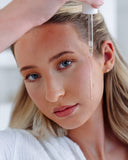 Where to get Skin Calm Probiotic Protection Serum in Nairobi Kenya?
WhatsApp/Call 0716250250 / shop online www.kalonji.co.ke
Free Delivery 4 order over 3K