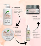 Where to get Skin Calm Gift Set in Nairobi Kenya?
WhatsApp/Call 0716250250 / shop online www.kalonji.co.ke
Free Delivery 4 order over 3K