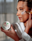 Where to get Skin Calm Probiotic Concentrated Cream in Nairobi Kenya?
WhatsApp/Call 0716250250 / shop online www.kalonji.co.ke
Free Delivery 4 order over 3K