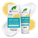 Where to get Dr. organic Skin Clear oil Moisturiser in Nairobi Kenya?
WhatsApp/Call 0716250250 / shop online www.kalonji.co.ke
Free Delivery 4 order over 3K