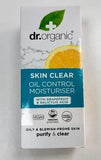 Where to get Dr. organic Skin Clear oil Moisturiser in Nairobi Kenya?
WhatsApp/Call 0716250250 / shop online www.kalonji.co.ke
Free Delivery 4 order over 3K