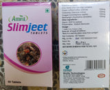 Have you been asking yourself, Where to get Amrit HADJEET TABLETS in Kenya? or Where to get HADJEET TABLETS in Nairobi? Kalonji Online Shop Nairobi has it. Contact them via WhatsApp/Call 0716 250 250 or even shop online via their website www.kalonji.co.ke