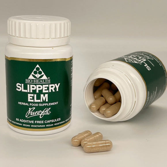 Where to get Slippery Elm Capsules in Nairobi Kenya?
WhatsApp/Call 0716250250 / shop online www.kalonji.co.ke
Free Delivery 4 order over 3K