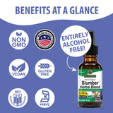 Where to buy Natures Answer Slumber Blend Liquid Extract in Nairobi Kenya
WhatsApp/Call 0716250250 / shop online www.kalonji.co.ke
Free Delivery 4 order over 3K