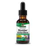Where to buy Natures Answer Slumber Blend Liquid Extract in Nairobi Kenya
WhatsApp/Call 0716250250 / shop online www.kalonji.co.ke
Free Delivery 4 order over 3K