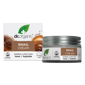 Have you been asking yourself, Where to get Dr. Organic Snail Gel Cream in Kenya? or Where to get Snail Gel Cream in Nairobi? Kalonji Online Shop Nairobi has it.
Contact them via WhatsApp/call via 0716 250 250 or even shop online via their website www.kalonji.co.ke