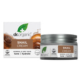 Have you been asking yourself, Where to get Dr. Organic Snail Gel Cream in Kenya? or Where to get Snail Gel Cream in Nairobi? Kalonji Online Shop Nairobi has it.
Contact them via WhatsApp/call via 0716 250 250 or even shop online via their website www.kalonji.co.ke