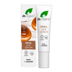 Have you been asking yourself, Where to get Dr. Organic Snail Gel Eye Serum in Kenya? or Where to get Snail Gel Eye Serum in Nairobi? Kalonji Online Shop Nairobi has it.
Contact them via WhatsApp/call via 0716 250 250 or even shop online via their website www.kalonji.co.ke