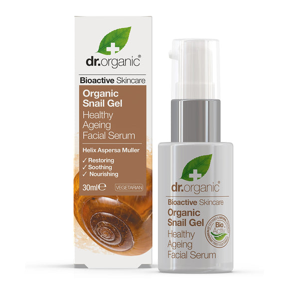 Have you been asking yourself, Where to get Dr. Organic Snail Gel Facial Serum in Kenya? or Where to get Snail Gel Facial Serum in Nairobi? Kalonji Online Shop Nairobi has it.
Contact them via WhatsApp/call via 0716 250 250 or even shop online via their website www.kalonji.co.ke